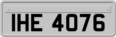 IHE4076