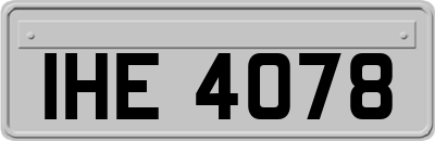IHE4078