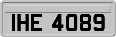 IHE4089
