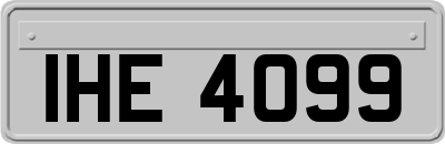 IHE4099