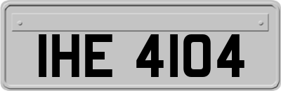 IHE4104