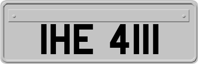 IHE4111
