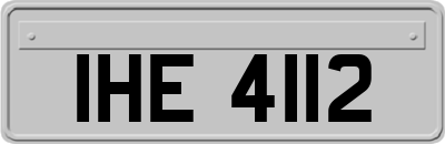 IHE4112