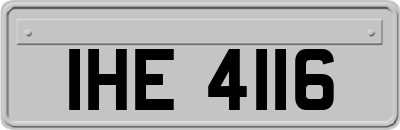 IHE4116