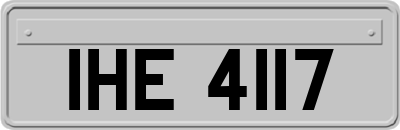 IHE4117