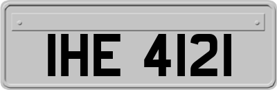 IHE4121