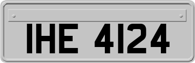 IHE4124