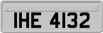 IHE4132