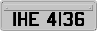 IHE4136