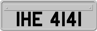 IHE4141