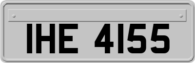 IHE4155