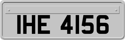 IHE4156