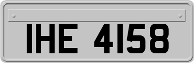 IHE4158