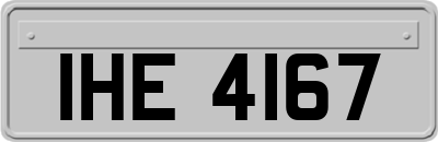 IHE4167