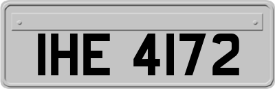 IHE4172