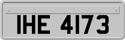IHE4173