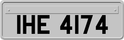 IHE4174