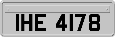IHE4178