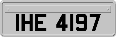 IHE4197