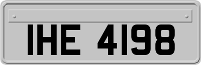 IHE4198