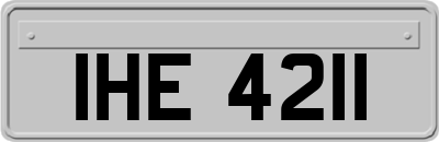 IHE4211