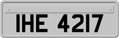 IHE4217