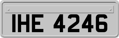 IHE4246