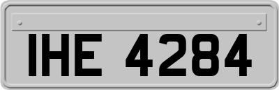 IHE4284