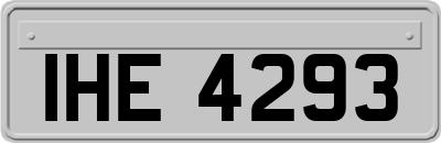 IHE4293