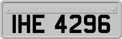 IHE4296