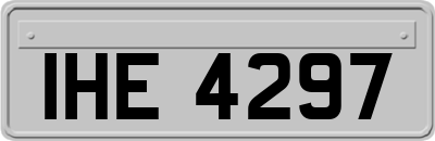 IHE4297