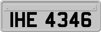 IHE4346