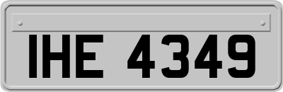 IHE4349