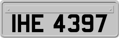 IHE4397