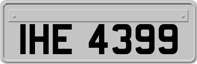 IHE4399