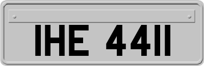 IHE4411