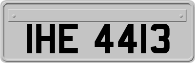 IHE4413