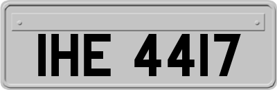 IHE4417