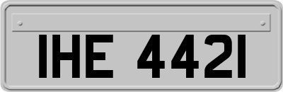 IHE4421