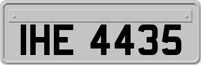 IHE4435