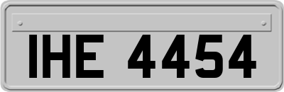IHE4454