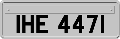 IHE4471