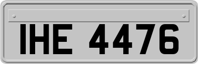 IHE4476