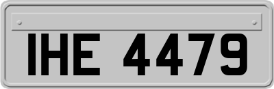 IHE4479