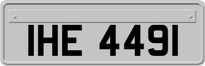 IHE4491