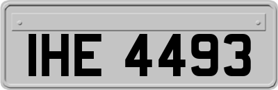IHE4493