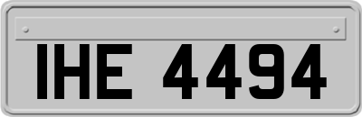 IHE4494