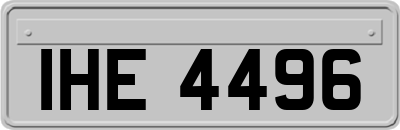 IHE4496