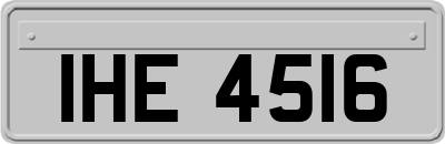 IHE4516