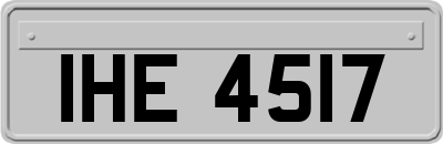 IHE4517